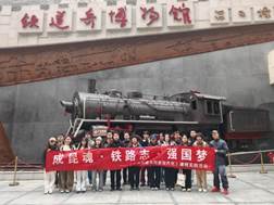 c1be021147122ef98f079da6e08df8a5